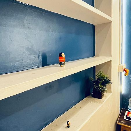 Hotel Vibe N Joy Waranasi Zewnętrze zdjęcie