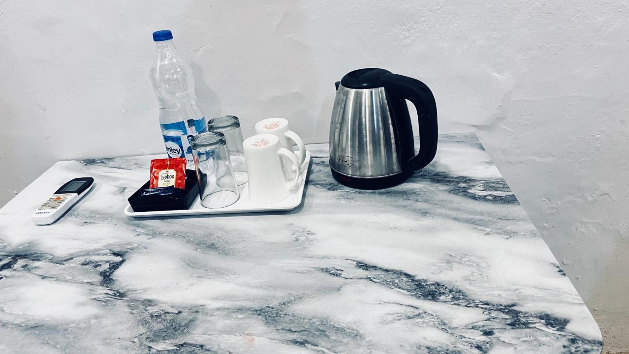 Hotel Vibe N Joy Waranasi Zewnętrze zdjęcie